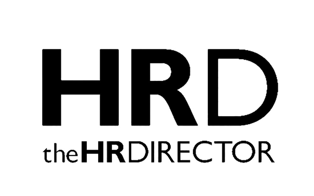 The HR Director