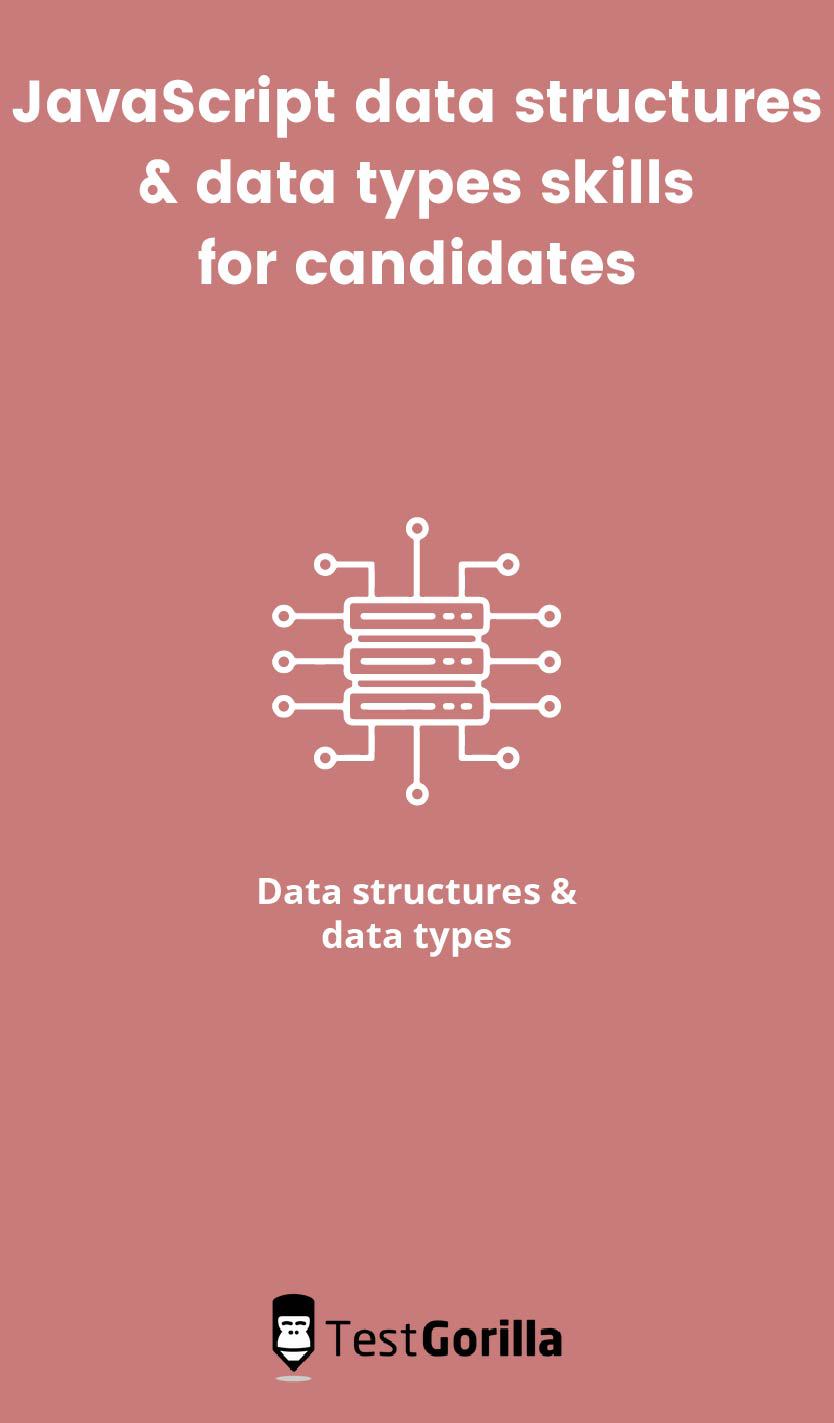 JavaScript_data_structures and data types test