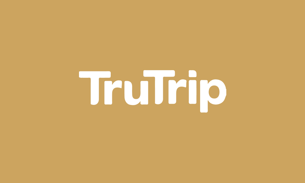 How TestGorilla helped TruTrip save money and improve the employee experience