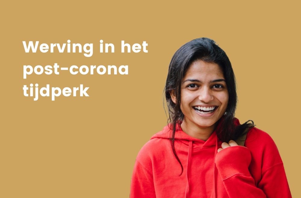 Werving-in-het-post-corona-tijdperk-1